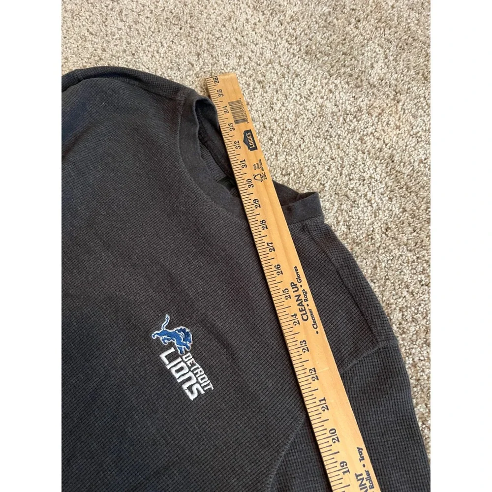 Dunbrooke mens thermal